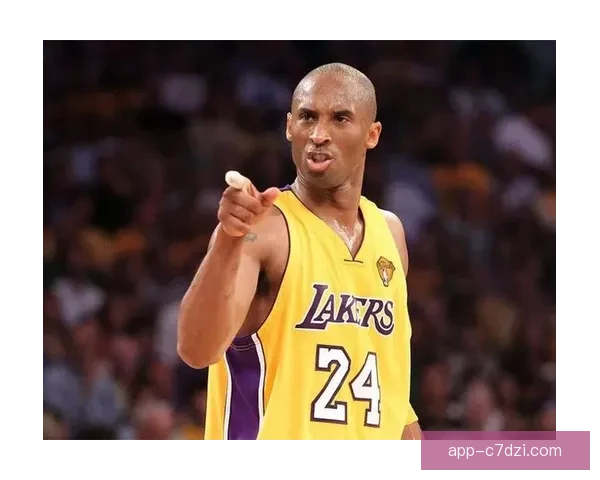 主帅称巴恩斯能当选总决赛MVP