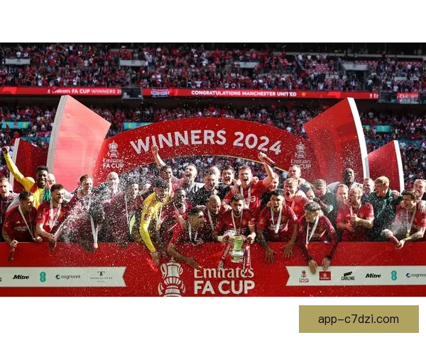 曼城双杀逆转红军追榜首差6分