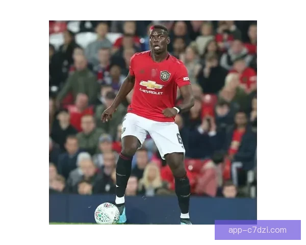 官方：加里罗维特执掌莱斯特城